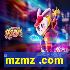 mzmz .com